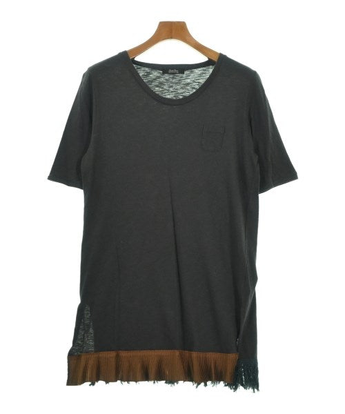 UNDER COVER เสื้อยืด/เสื้อท็อปส์