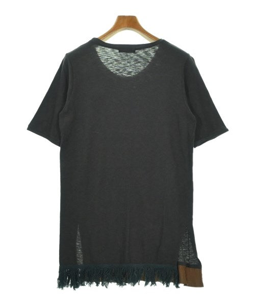 UNDER COVER เสื้อยืด/เสื้อท็อปส์