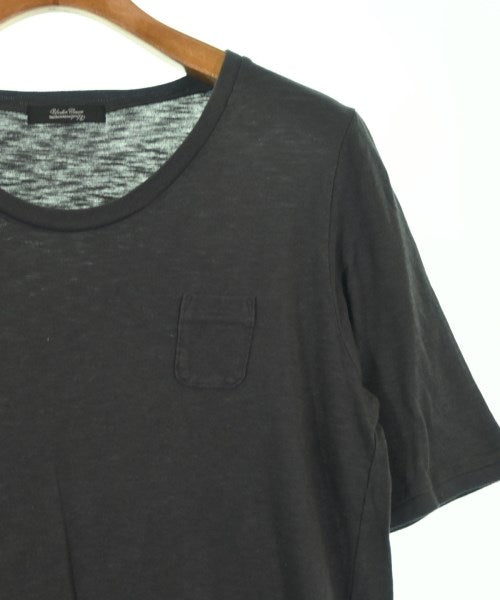 UNDER COVER เสื้อยืด/เสื้อท็อปส์