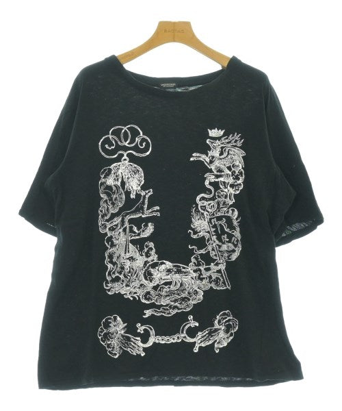 UNDER COVER เสื้อยืด/เสื้อท็อปส์