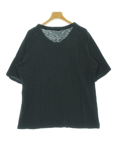UNDER COVER เสื้อยืด/เสื้อท็อปส์
