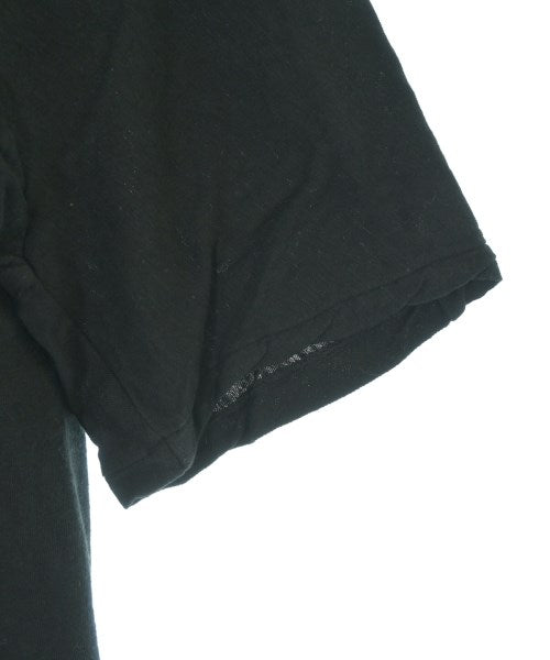 UNDER COVER เสื้อยืด/เสื้อท็อปส์