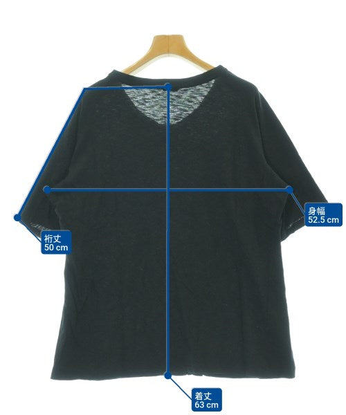UNDER COVER เสื้อยืด/เสื้อท็อปส์