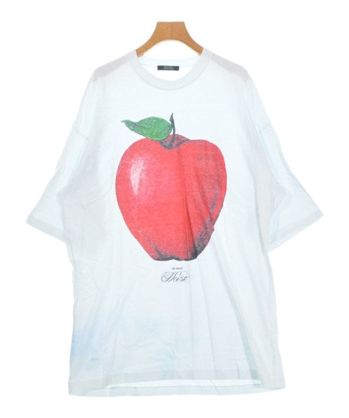 UNDER COVER เสื้อยืด/เสื้อท็อปส์