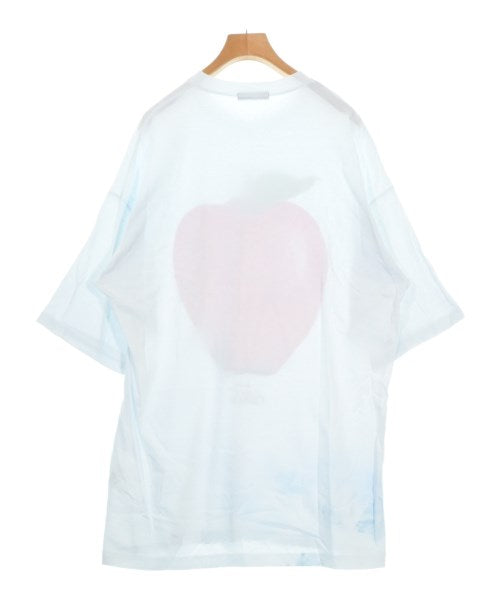 UNDER COVER เสื้อยืด/เสื้อท็อปส์
