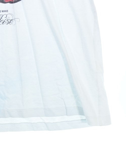 UNDER COVER เสื้อยืด/เสื้อท็อปส์