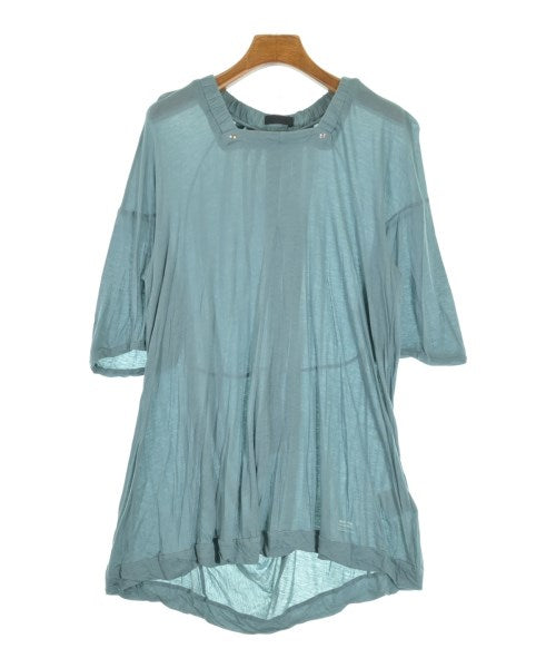 UNDER COVER เสื้อยืด/เสื้อท็อปส์
