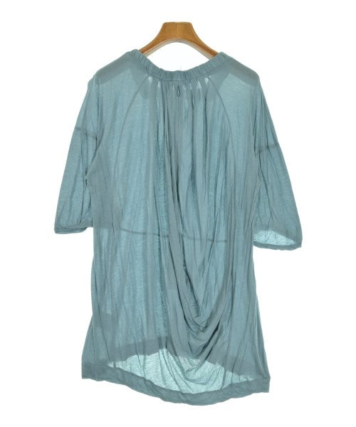 UNDER COVER เสื้อยืด/เสื้อท็อปส์