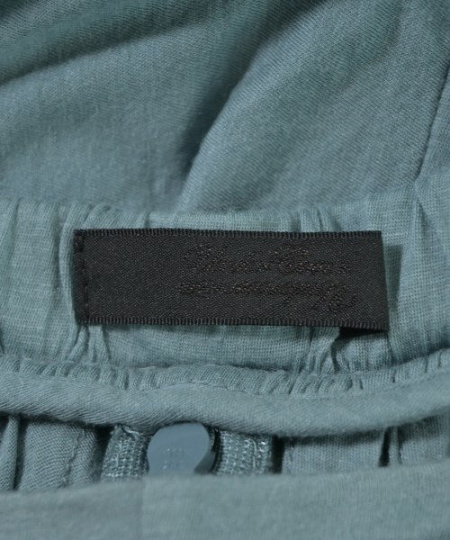 UNDER COVER เสื้อยืด/เสื้อท็อปส์