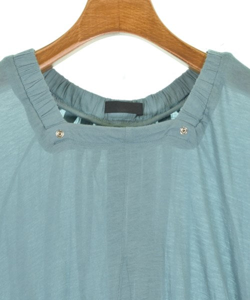 UNDER COVER เสื้อยืด/เสื้อท็อปส์