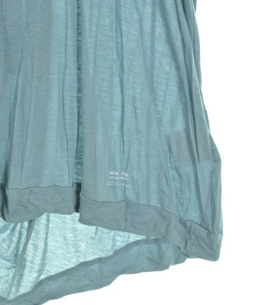 UNDER COVER เสื้อยืด/เสื้อท็อปส์