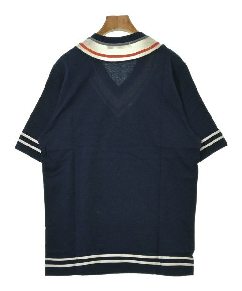 UNDER COVER เสื้อยืด/เสื้อท็อปส์