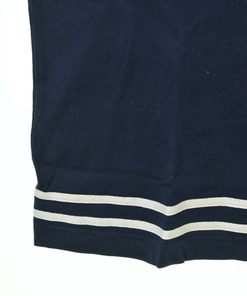 UNDER COVER เสื้อยืด/เสื้อท็อปส์