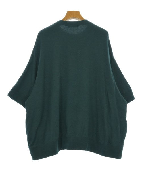 UNDER COVER เสื้อยืด/เสื้อท็อปส์