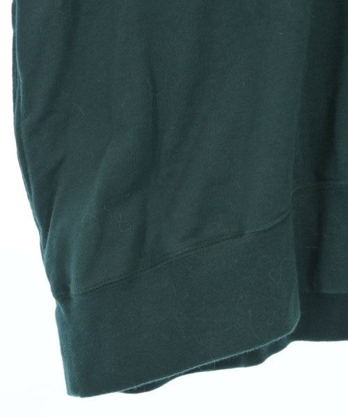 UNDER COVER เสื้อยืด/เสื้อท็อปส์