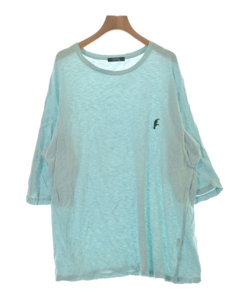UNDER COVER เสื้อยืด/เสื้อท็อปส์