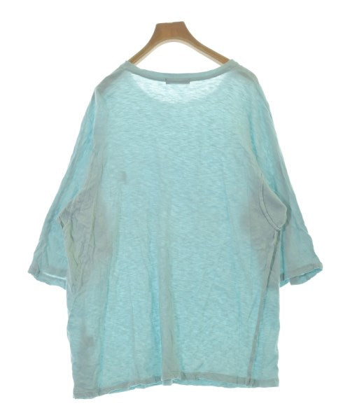 UNDER COVER เสื้อยืด/เสื้อท็อปส์