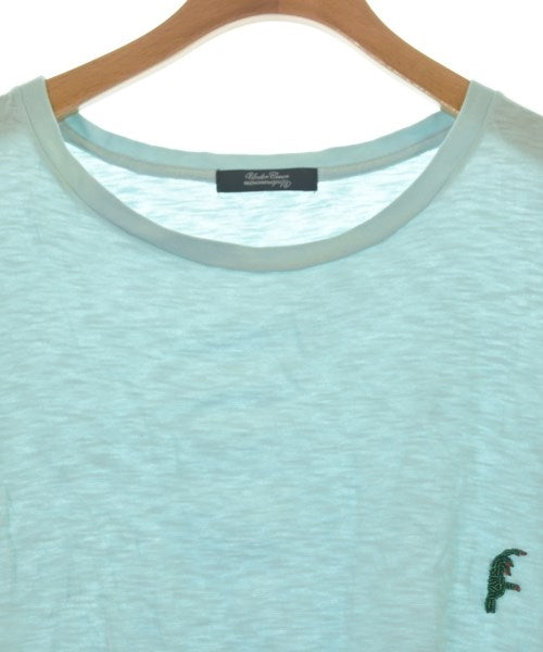 UNDER COVER เสื้อยืด/เสื้อท็อปส์
