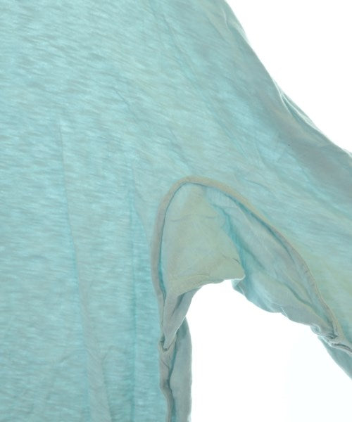 UNDER COVER เสื้อยืด/เสื้อท็อปส์