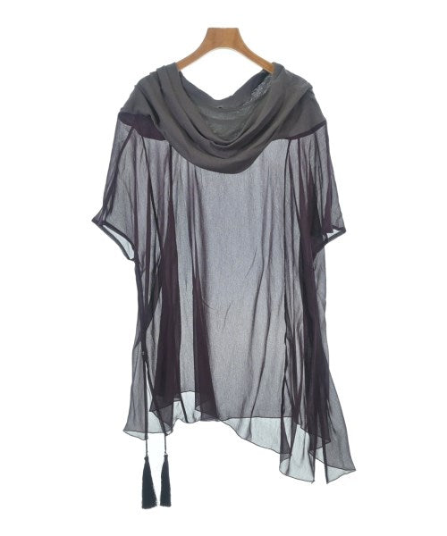 UNDER COVER เสื้อลำลอง