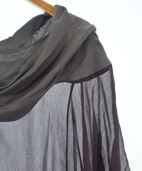 UNDER COVER เสื้อลำลอง