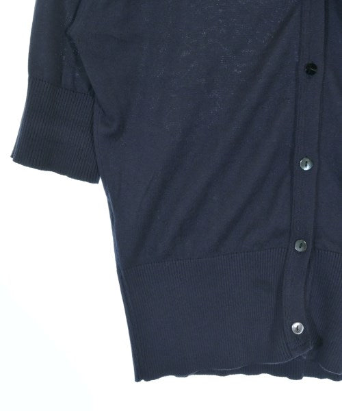 UNDER COVER เสื้อคาร์ดิแกน