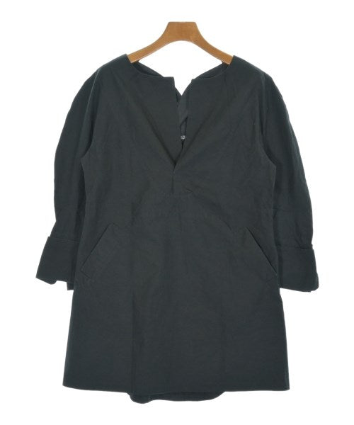 UNDER COVER เสื้อลำลอง