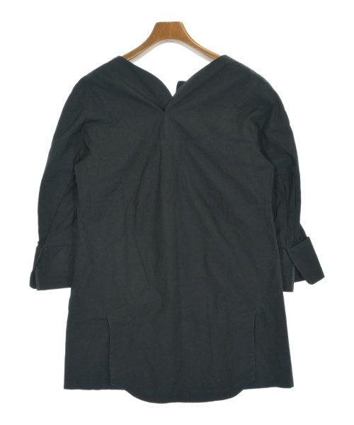 UNDER COVER เสื้อลำลอง