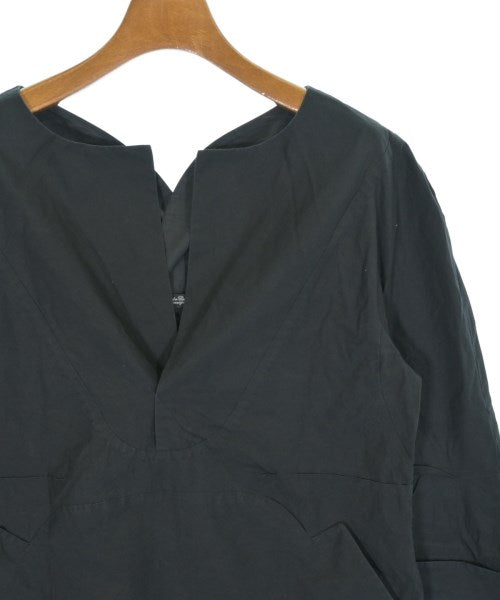 UNDER COVER เสื้อลำลอง
