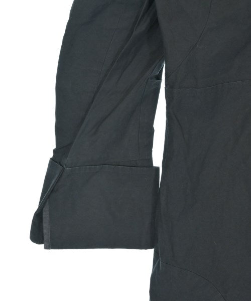 UNDER COVER เสื้อลำลอง