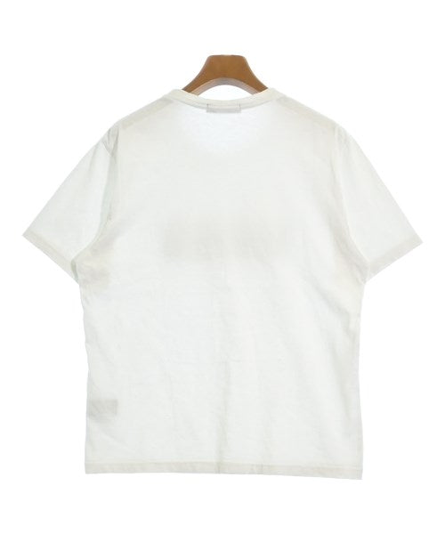 UNDER COVER เสื้อยืด/เสื้อท็อปส์