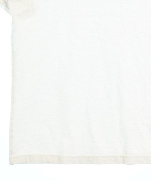 UNDER COVER เสื้อยืด/เสื้อท็อปส์