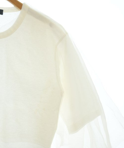 UNDER COVER เสื้อยืด/เสื้อท็อปส์