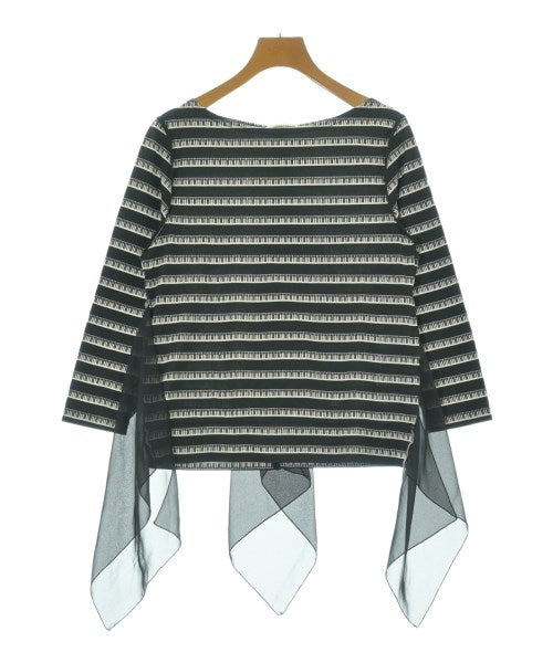UNDER COVER เสื้อยืด/เสื้อท็อปส์