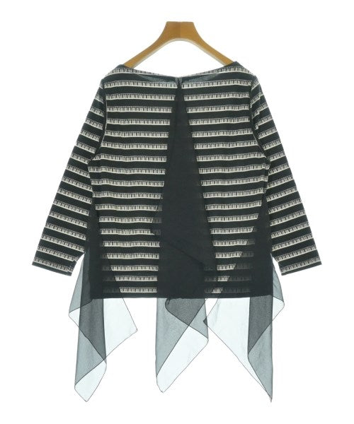 UNDER COVER เสื้อยืด/เสื้อท็อปส์
