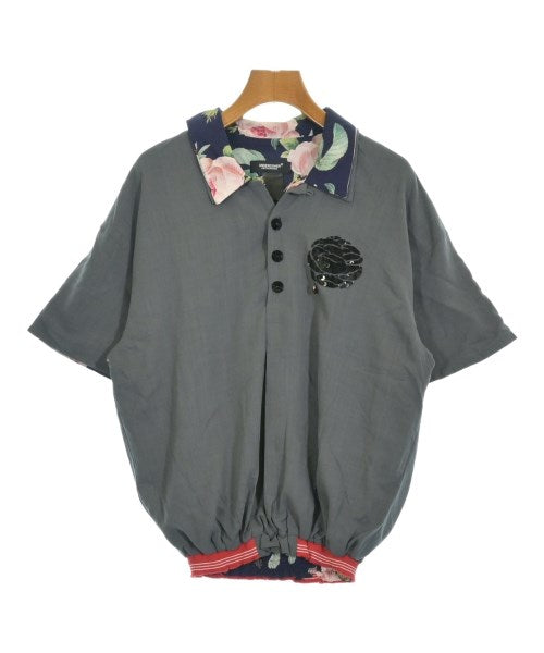 UNDER COVER เสื้อสตรี