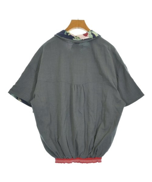 UNDER COVER เสื้อสตรี