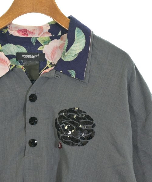 UNDER COVER เสื้อสตรี
