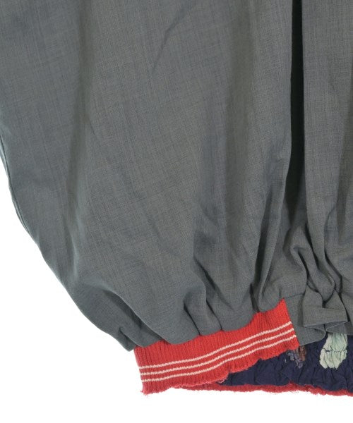UNDER COVER เสื้อสตรี