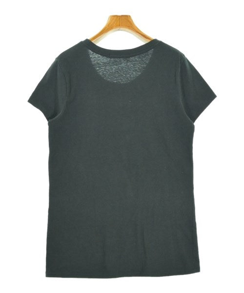 UNDER COVER เสื้อยืด/เสื้อท็อปส์