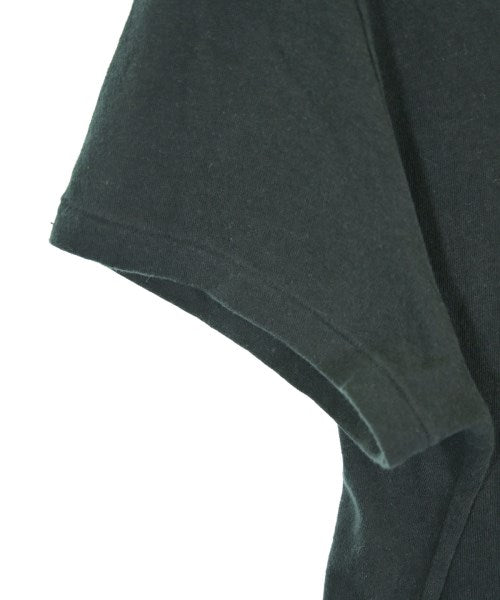UNDER COVER เสื้อยืด/เสื้อท็อปส์