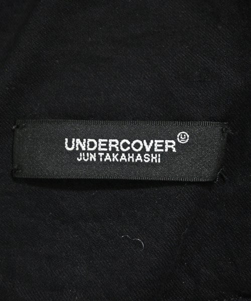 UNDER COVER กางเกง อื่น