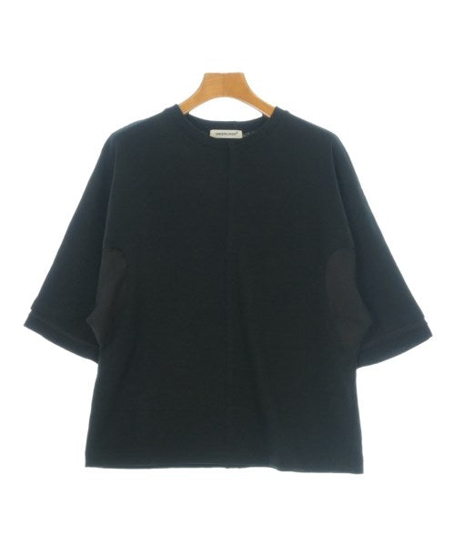 UNDER COVER เสื้อยืด/เสื้อท็อปส์