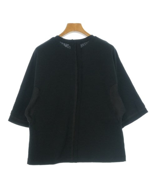 UNDER COVER เสื้อยืด/เสื้อท็อปส์