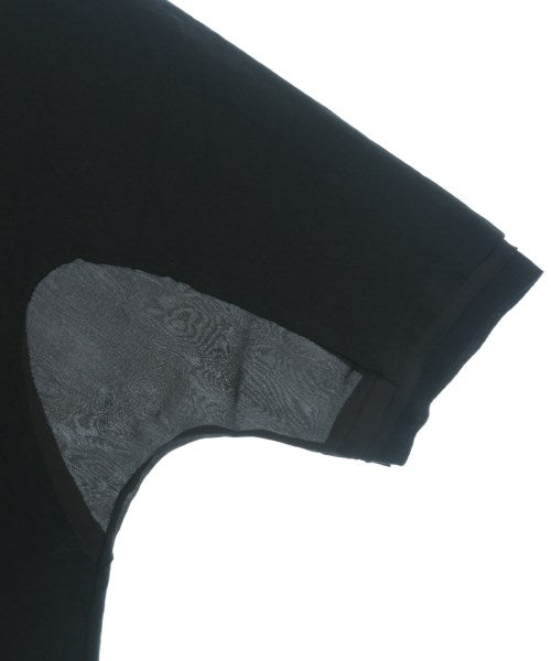 UNDER COVER เสื้อยืด/เสื้อท็อปส์