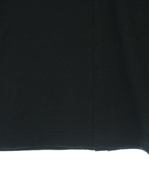 UNDER COVER เสื้อยืด/เสื้อท็อปส์