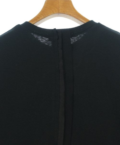 UNDER COVER เสื้อยืด/เสื้อท็อปส์