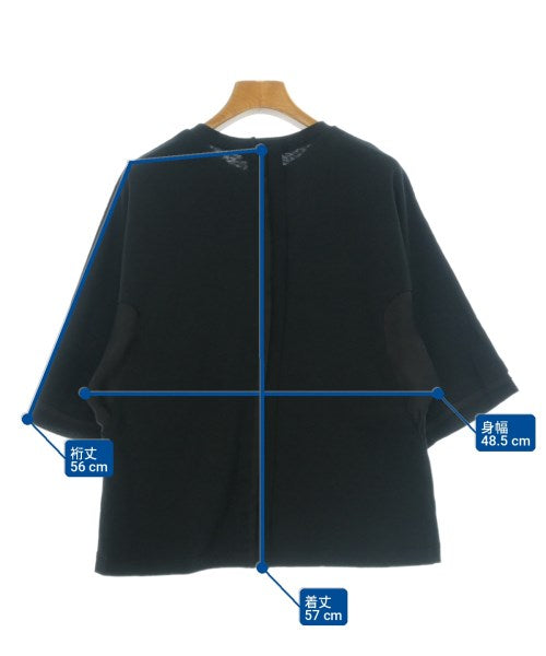 UNDER COVER เสื้อยืด/เสื้อท็อปส์