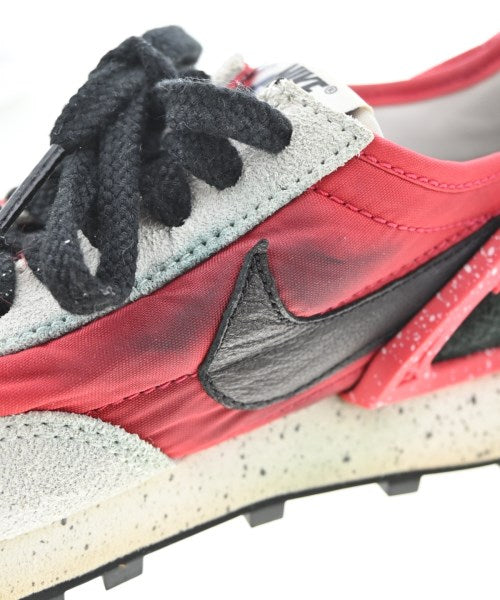 UNDER COVER รองเท้าผ้าใบ