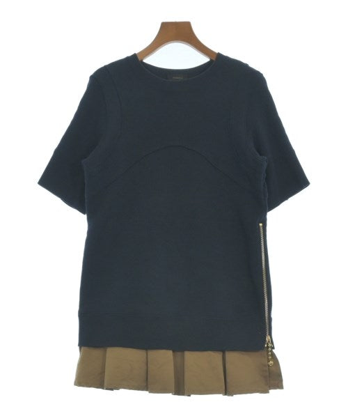 UNDER COVER เสื้อสเวตเตอร์